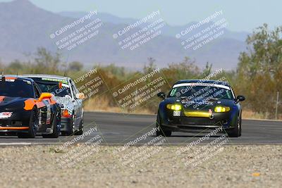 media/Oct-12-2024-Lucky Dog Racing (Sat) [[592b3fc642]]/Stint 1 From (10am to 1147am)/2-Race Start-Turn 3/